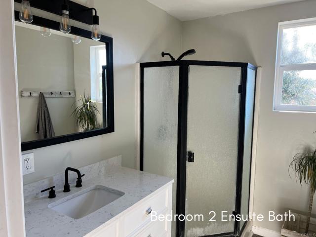 Detail Gallery Image 28 of 69 For 1298 Willowside, Alpine,  CA 91901 - – Beds | – Baths