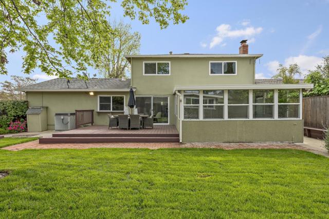 Image 42 of 43 For 6828 Trinidad Drive