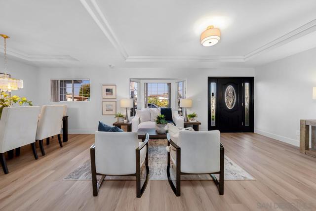 4554 Limerick Way, San Diego CA: https://media.crmls.org/mediaz/89c00bca-39aa-4d70-a745-f21bc984da4e.jpg