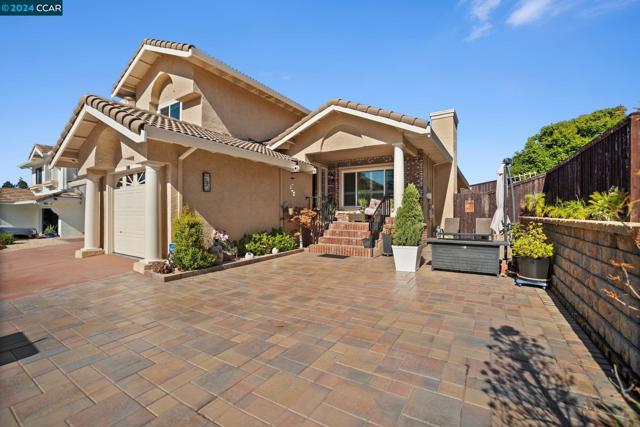 Image 3 of 59 For 5404 Glenwood Ct