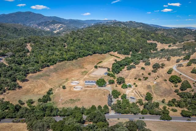 23785 Mckean Road, San Jose CA: https://media.crmls.org/mediaz/89c032f6-35f2-4e82-a45b-3f2f9deb5093.jpg