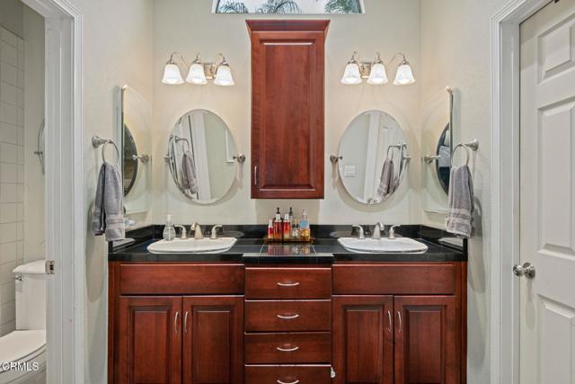 Detail Gallery Image 20 of 39 For 1501 Devonshire Dr, Oxnard,  CA 93030 - 3 Beds | 2 Baths