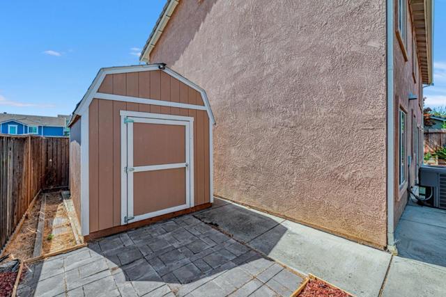 1195 Oak Haven, Antioch CA: https://media.crmls.org/mediaz/89c03b44-ef5d-48de-97c2-f3c3909b545a.jpg