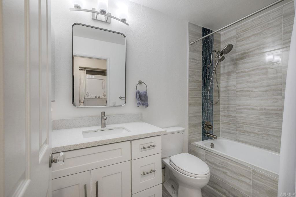 1810 El Camino Real - photo 11