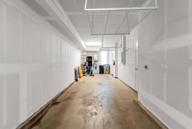 308 Flinder Place, San Jose CA: https://media.crmls.org/mediaz/89c06434-bdd7-49f3-95ea-7ed750a259ce.jpg