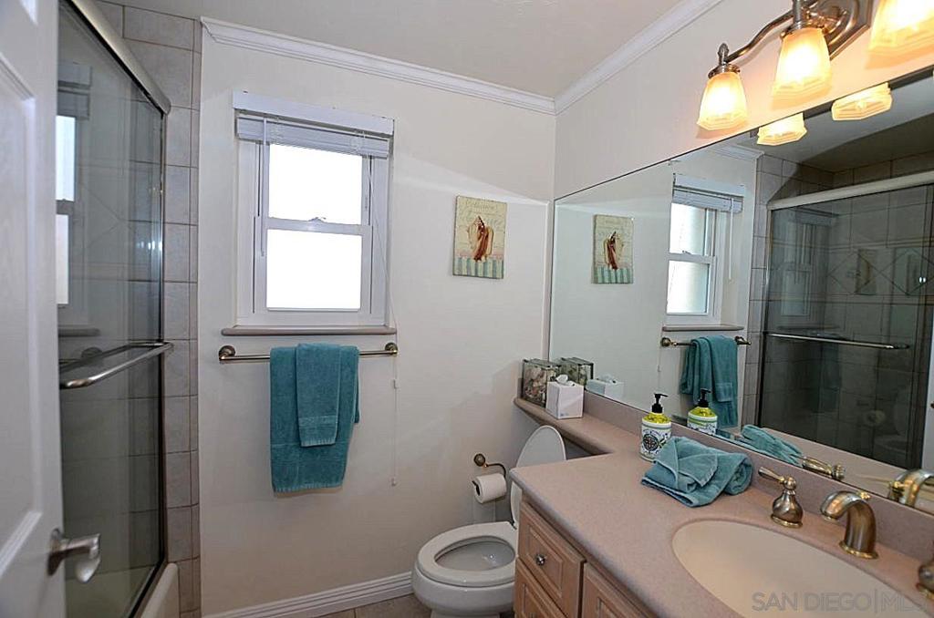 MLS #250034451SD image #14