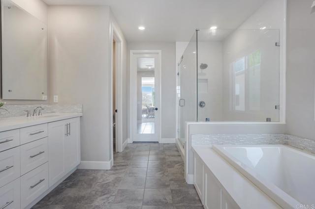 2964 Hayloft Place, Escondido CA: https://media.crmls.org/mediaz/89c0887f-a9d0-49d2-9bfb-889c3f925233.jpg