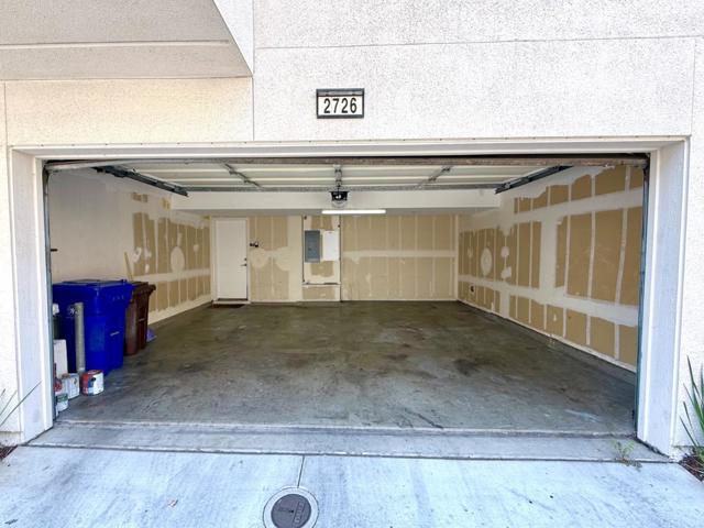 2726 Holly Street, San Pablo CA: https://media.crmls.org/mediaz/89c08f0d-5845-4f9c-9602-3d65e1ee82b0.jpg