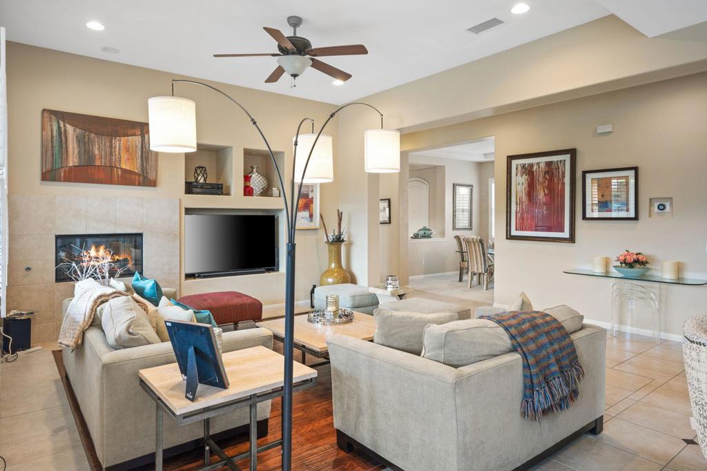 MLS #219126886DA image #26