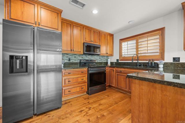 Detail Gallery Image 25 of 41 For 902 Monterey Ct, Chula Vista,  CA 91911 - 3 Beds | 2 Baths