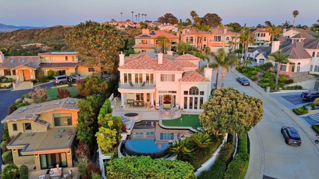 3930 Torrey Hills Lane, San Diego CA: https://media.crmls.org/mediaz/89c0b59c-0014-45d4-ad12-13d201aee7dd.jpg