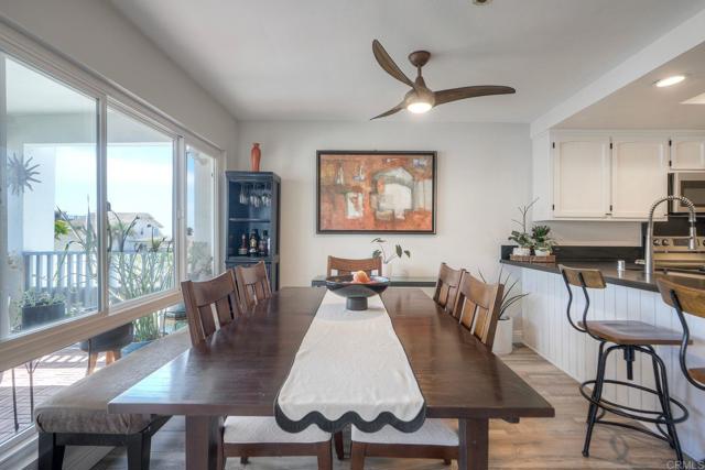 910 N Pacific Street, Oceanside CA: https://media.crmls.org/mediaz/89c0f025-16cd-4723-a934-1c602ddabcd3.jpg