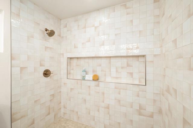 Detail Gallery Image 23 of 34 For 5266 Diane Ave, San Diego,  CA 92117 - 3 Beds | 2 Baths