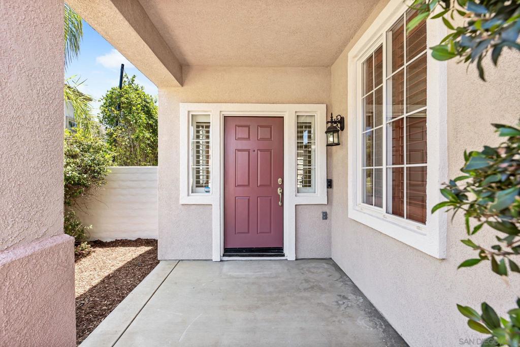 89C12429 D923 45E6 Ad4C 7Ed4916604D1 3083 Sprucewood Ln, Escondido, Ca 92027 &Lt;Span Style='BackgroundColor:transparent;Padding:0Px;'&Gt; &Lt;Small&Gt; &Lt;I&Gt; &Lt;/I&Gt; &Lt;/Small&Gt;&Lt;/Span&Gt;