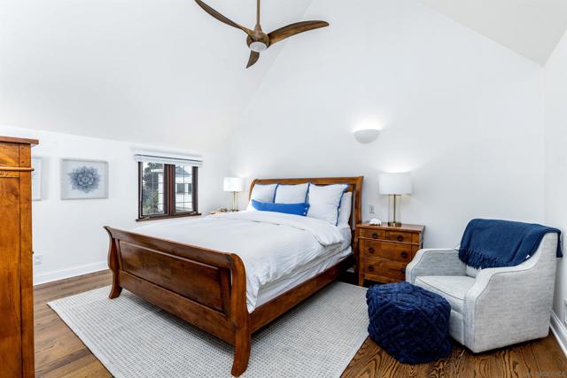 2136 Paseo Dorado, La Jolla CA: https://media.crmls.org/mediaz/89c1273b-7e63-474f-b329-c379d0a3361d.jpg