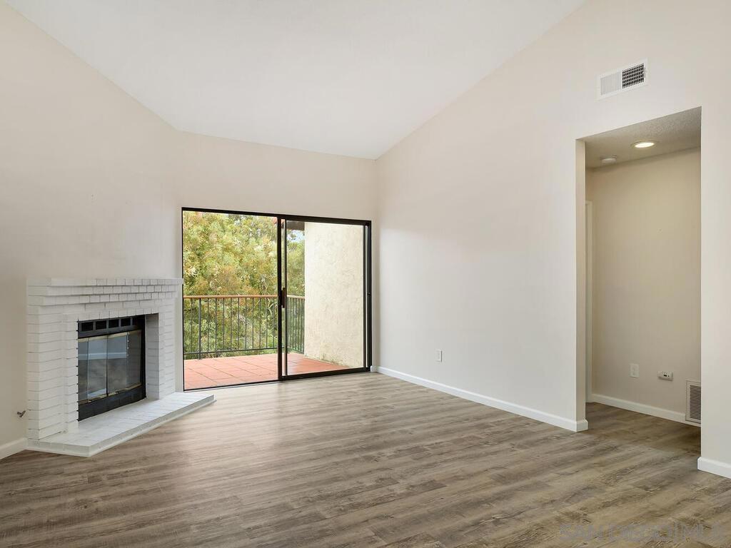 2822 Winthrop Ave - photo 3