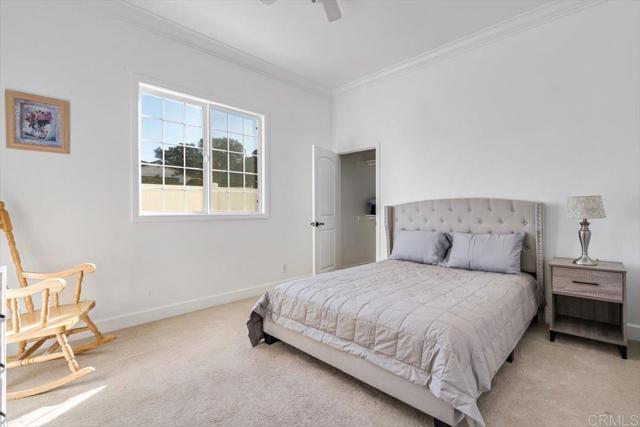Image 32 of 74 For 3029 Victoria Drive