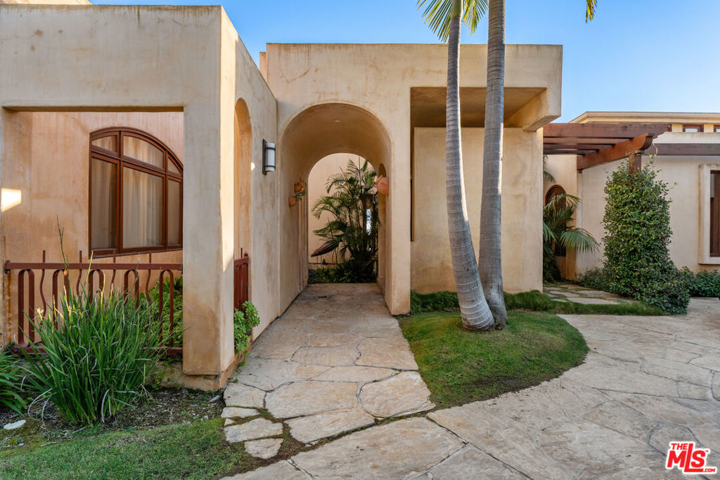 MLS #26843811 image #33
