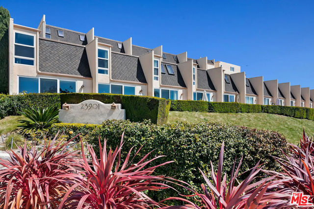 23901 Civic Center Way, Malibu, CA 90265