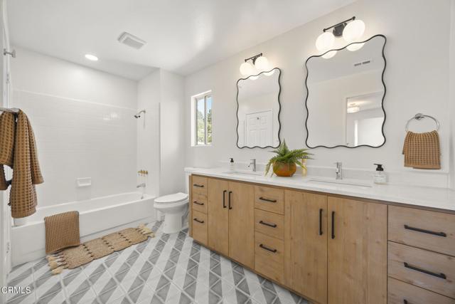 Detail Gallery Image 26 of 43 For 1974 Sierra Mesa Dr, Camarillo,  CA 93010 - 4 Beds | 3 Baths