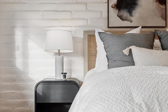 760 Country Club Drive, Carmel Valley CA: https://media.crmls.org/mediaz/89c1835f-3e91-4454-84da-31b8b1acaacf.jpg