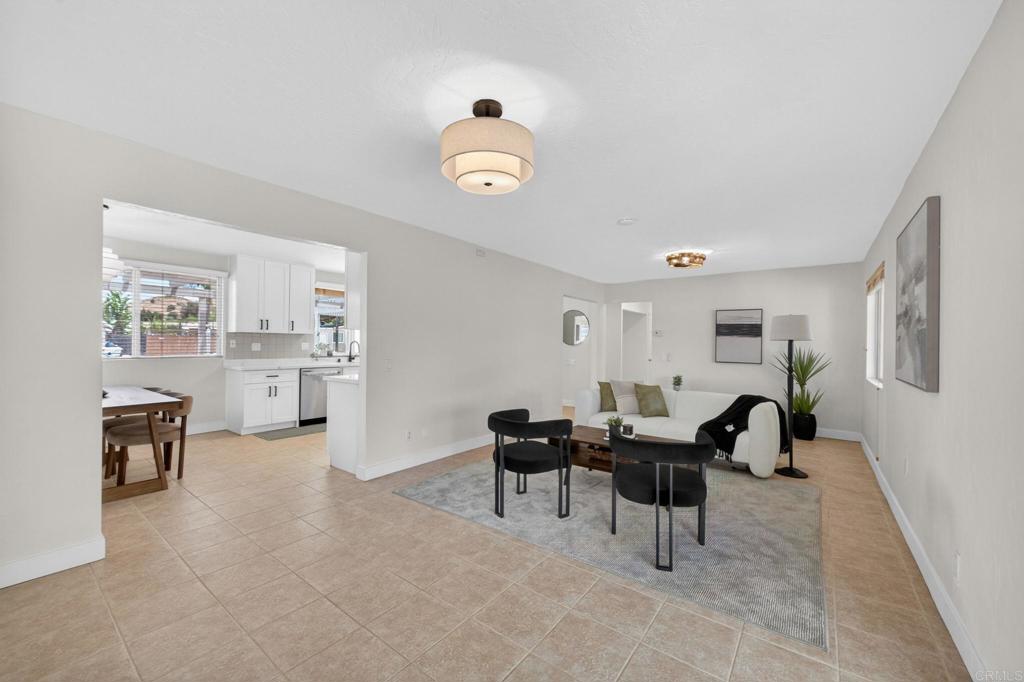 13010 Neddick Avenue - photo 11