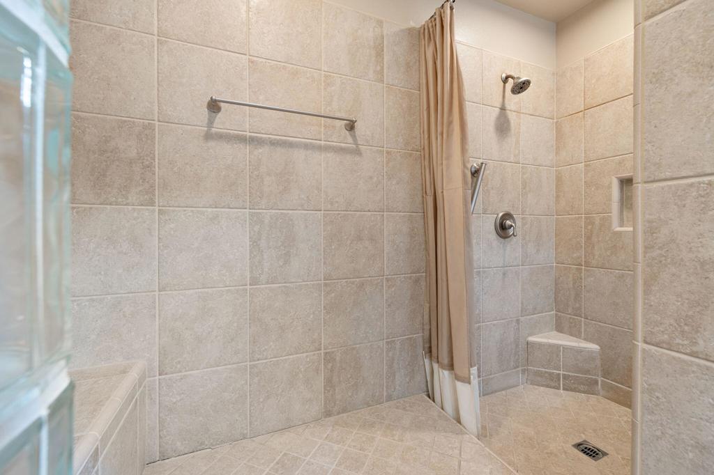 MLS #219139625DA image #50