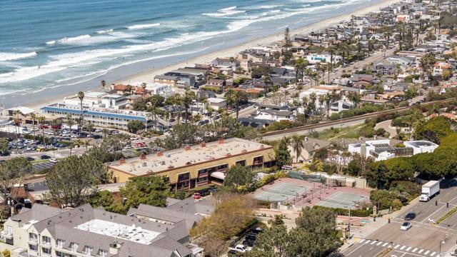 Detail Gallery Image 23 of 23 For 1562 Camino Del Mar, Del Mar,  CA 92014 - 1 Beds | 2 Baths