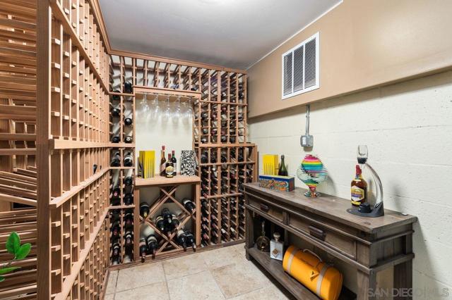 3328 Crown Point, San Diego CA: https://media.crmls.org/mediaz/89c1af10-3211-4118-bf1b-9b549c8f45ad.jpg