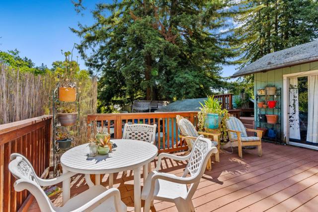 12800 Boulder Street, Boulder Creek CA: https://media.crmls.org/mediaz/89c1f801-ad52-4d6b-9d88-2d262e96b15b.jpg