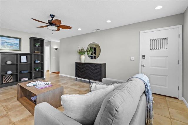 2304 Mattison Lane, Santa Cruz CA: https://media.crmls.org/mediaz/89c20bd3-8f5c-4e8f-baab-8dc6ece642e4.jpg