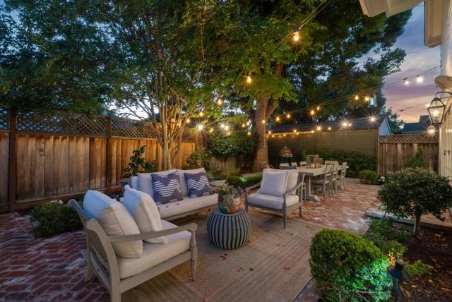 1195 Coolidge Avenue, San Jose CA: https://media.crmls.org/mediaz/89c210e9-b9fa-4922-a2d4-d7854fa05da2.jpg