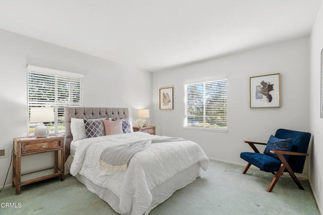 Detail Gallery Image 42 of 69 For 51 Rancho Rd, Sierra Madre,  CA 91024 - 3 Beds | 3/1 Baths