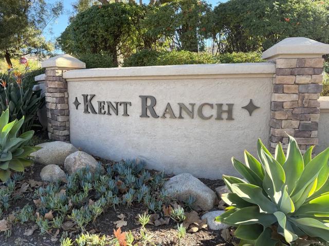 Detail Gallery Image 2 of 71 For 1351 Graham Pl, Escondido,  CA 92026 - 4 Beds | 2/1 Baths