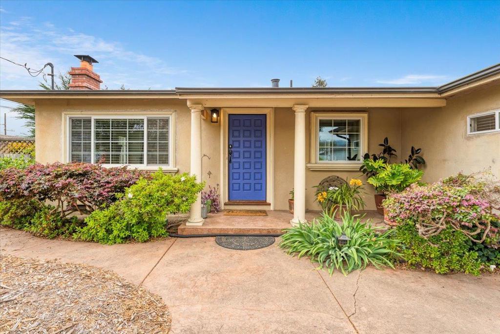 5 Delaney Avenue