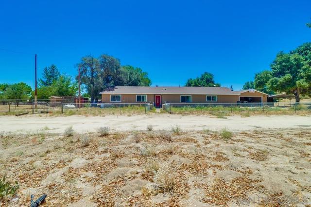 2920 Ribbonwood Rd, Boulevard CA: https://media.crmls.org/mediaz/89c2655a-3be3-458f-9229-ffae71892e08.jpg