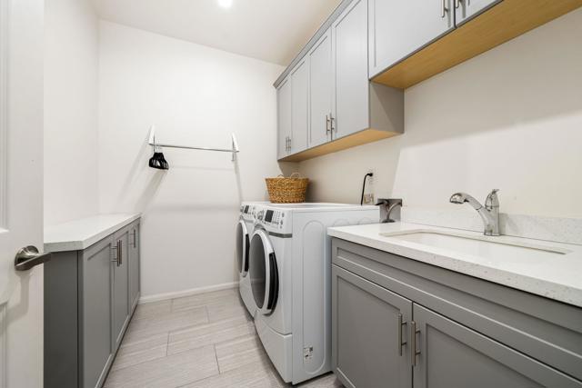 79416 Tobago Court, Bermuda Dunes, CA 92203
