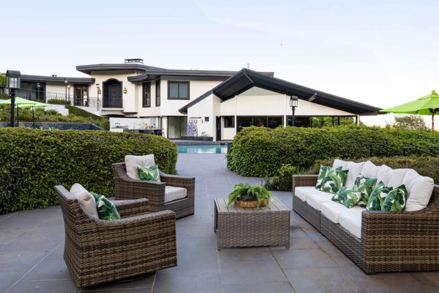 835 La Honda Road, Woodside CA: https://media.crmls.org/mediaz/89c2b62f-b4d7-4147-9dbf-f6e7015d65ca.jpg