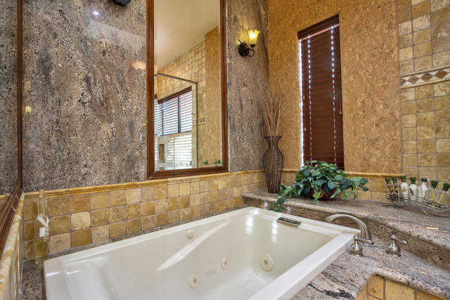 77170 Casa Del Sol, La Quinta CA: https://media.crmls.org/mediaz/89c316d7-83e7-4ef1-9f33-b2ffa48d8518.jpg