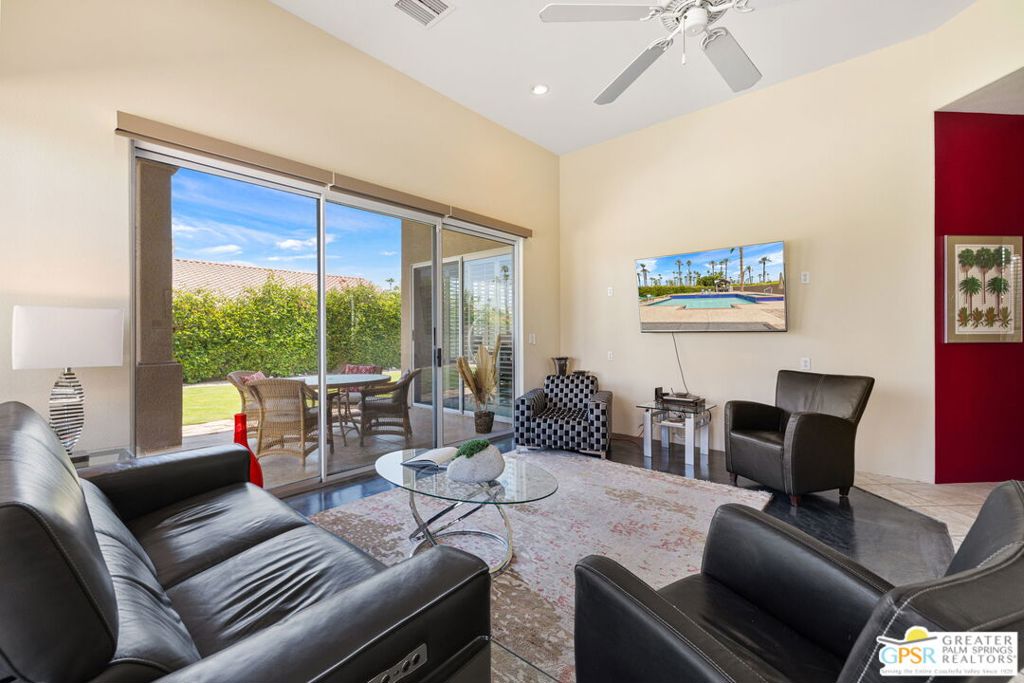 MLS #25582673PS image #28