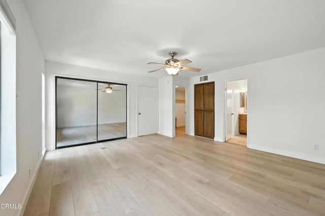 Detail Gallery Image 16 of 49 For 18731 Hatteras St #35,  Tarzana,  CA 91356 - 3 Beds | 2/1 Baths