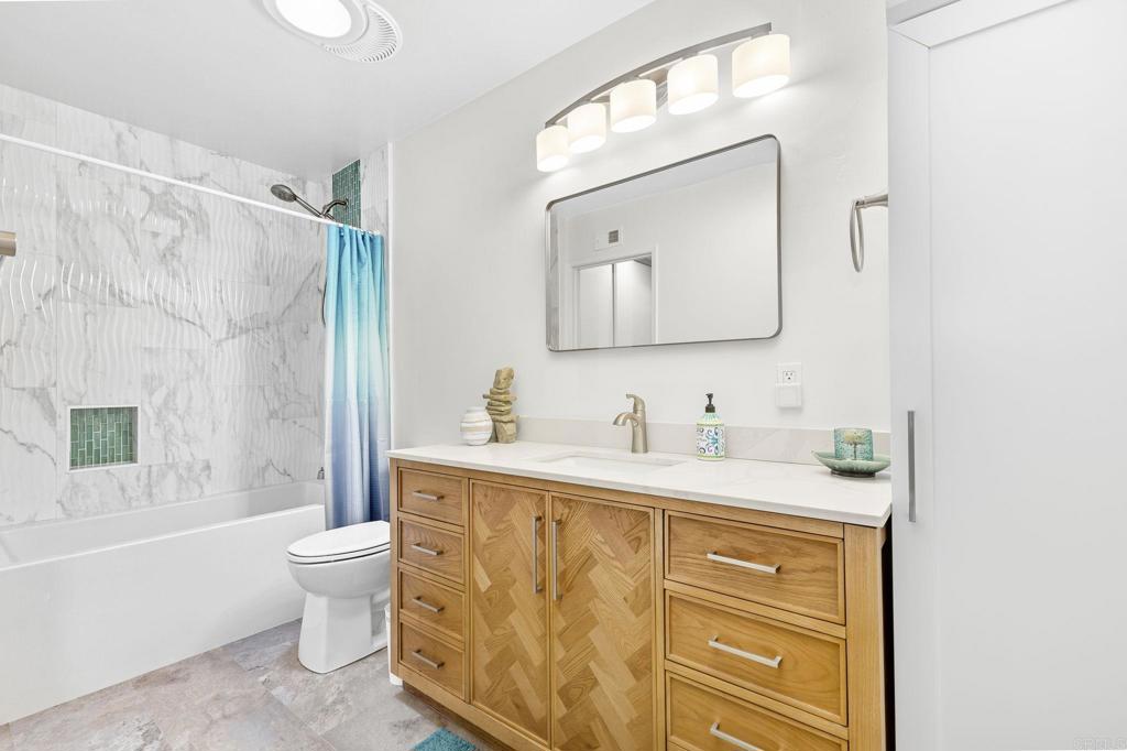 2033 Shadytree Lane - photo 17