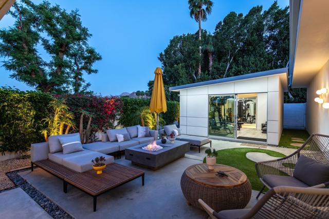 Image 56 of 71 For 48674 Vista Viejo Drive