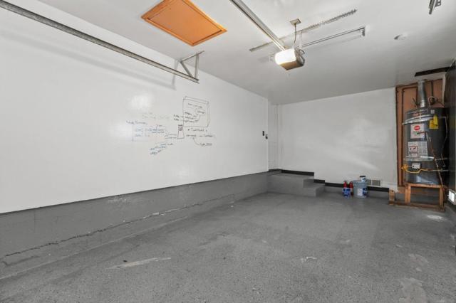 1459 Blackfield Drive, Santa Clara CA: https://media.crmls.org/mediaz/89c37151-bcb7-4ec0-944a-40631d07908e.jpg