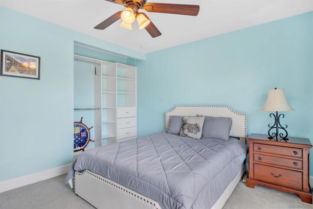 12845 Golden Way, Poway CA: https://media.crmls.org/mediaz/89c389ad-7c8d-4a59-a54f-1eeaf7314be9.jpg