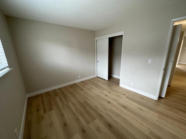 4965 Edgar Court, San Jose CA: https://media.crmls.org/mediaz/89c38d08-7278-4b41-96ec-fa12f1f576d5.jpg