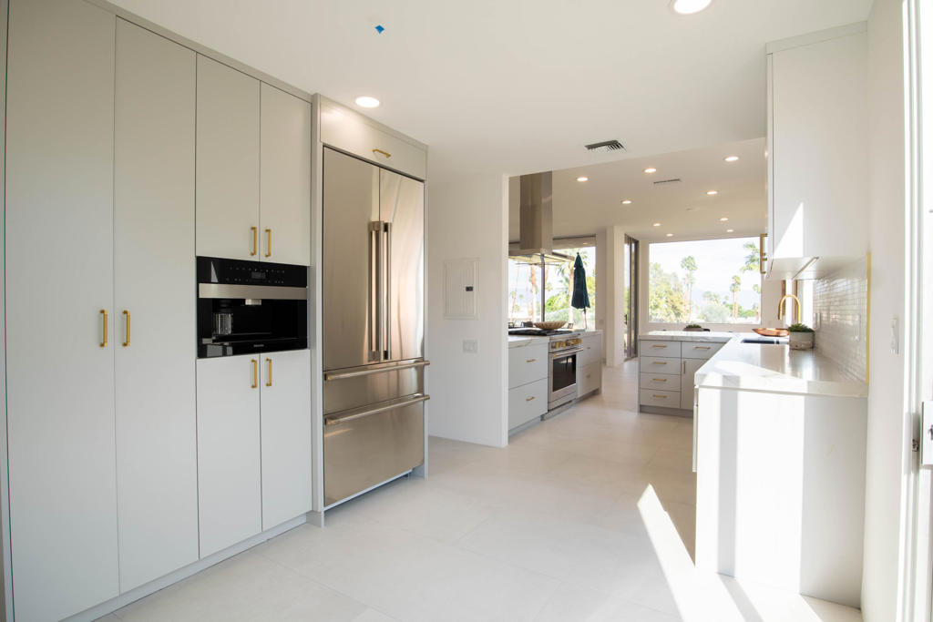 MLS #219136879DA image #4