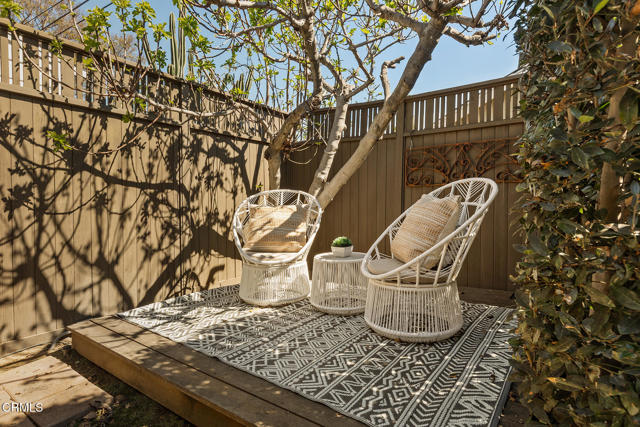 Detail Gallery Image 32 of 34 For 1030 Adelaine Ave, South Pasadena,  CA 91030 - 4 Beds | 3 Baths