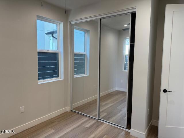 Detail Gallery Image 9 of 33 For 10754 Nassau Ave, Sunland,  CA 91040 - 4 Beds | 4 Baths