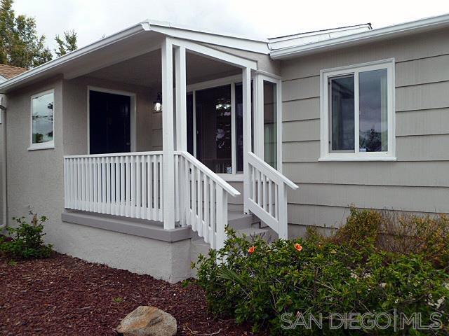 Image 3 for 5704 Spartan Dr, San Diego, CA 92115